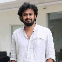 Malayalam Director Biju Maani