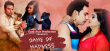 Game Of Madness Hindi tv-serials on Hungama Play
