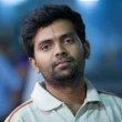 Karthik Ravi Tamil Director