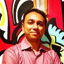 Pranav Yagnik Hindi Sound Designer