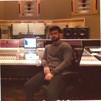 Pratik Goswami Hindi Sound Editor