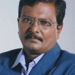 Rajani Ranjan Odia Screenplay Writer