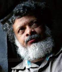 Razak Kottakkal Malayalam Cinematographer