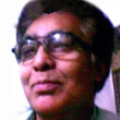 Saeed Rahi Hindi Lyricist