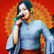 Sharmistha Sarkar Hindi Singer