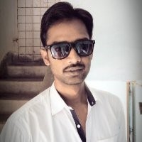 Bengali Editor Tapas Dey