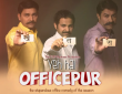 Yeh Hai Officepur Hindi tv-shows on Hungama Play
