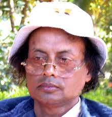 B C Gowrishankar Kannada Cinematographer