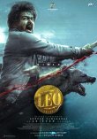 Leo Movie Review Tamil Movie Review