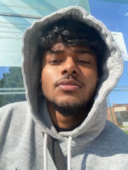 Suranga Lakmal Senevirathne Sinhala Scriptwriter