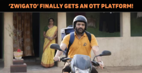 ‘Zwigato’ Will Be Streaming On This OTT Platfor..