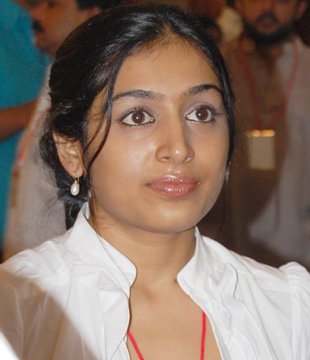 Malayalam Movie Actress Padmapriya Janakiraman