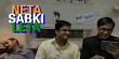 Neta Sabki Leta Hindi web-series on YouTube Channel