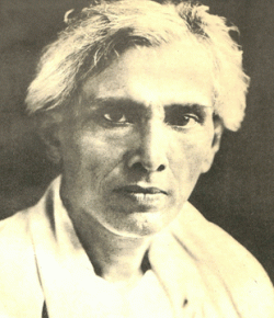 Sarat Chandra Chattopadhyay Bengali Novelist
