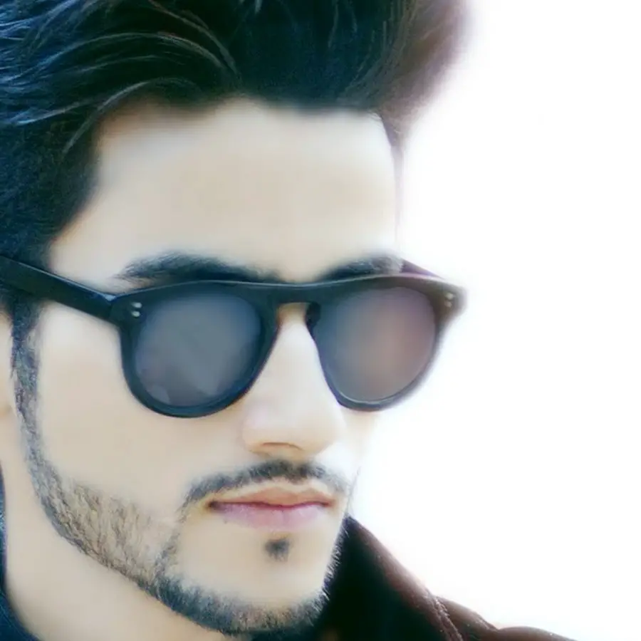 Gujarati Music Director I- Shoj Kytrak