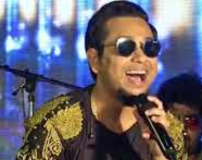 Satish Gajmer Hindi Singer