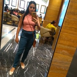 Shallu Garg Hindi Production Assistant