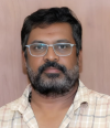 R Rajamohan Malayalam Actor