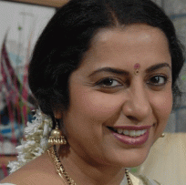 Suhasini And Anant Nag Pair Up For Movie Yaana