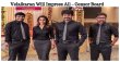 Velaikaran Will Impress All – Censor Board Tamil News