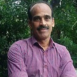 Pappan Narippatta Malayalam Director