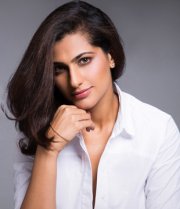 Kubra Sait Hindi Movie Actress