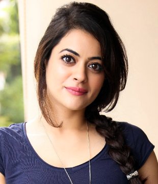 Telugu Movie Actress Shruti Sodhi