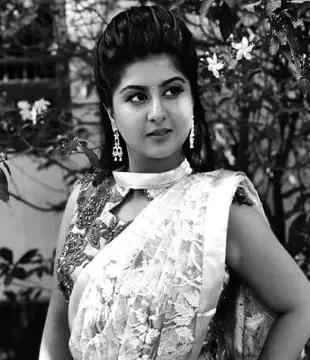 Kannada Tv Actress Padmini Devanahalli