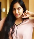Sindhu Sadhana Tamil TV-Actress