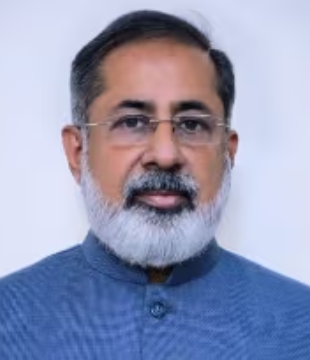 Rajeev Menon Malayalam Producer