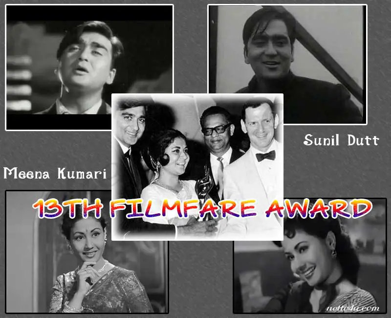 13th-Filmfare-Award.jpg