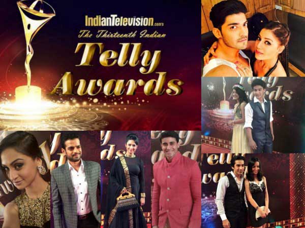 13th-Indian-Telly-Awards-new.jpg