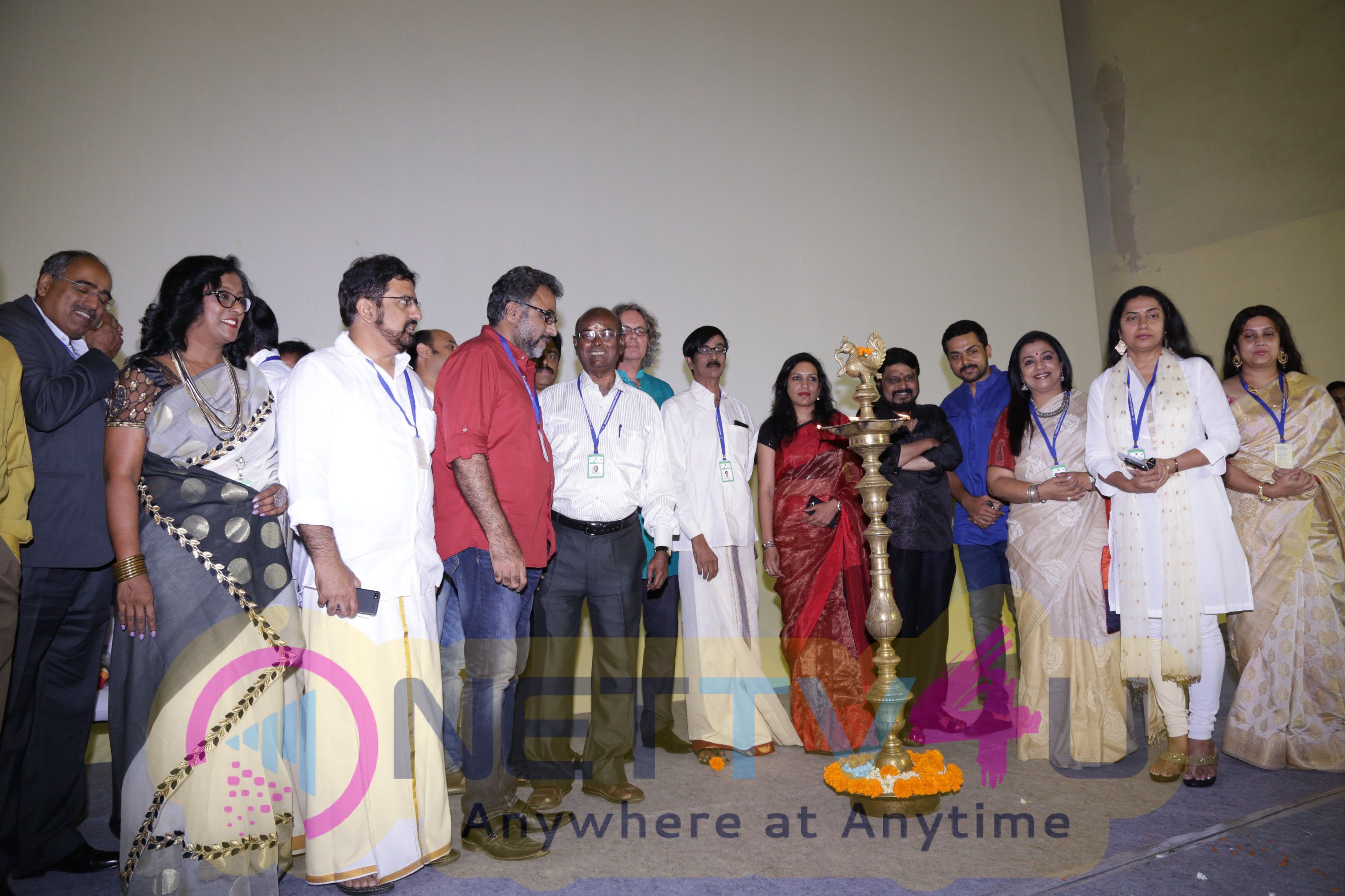 13th chennai international film festival inauguration photos 12