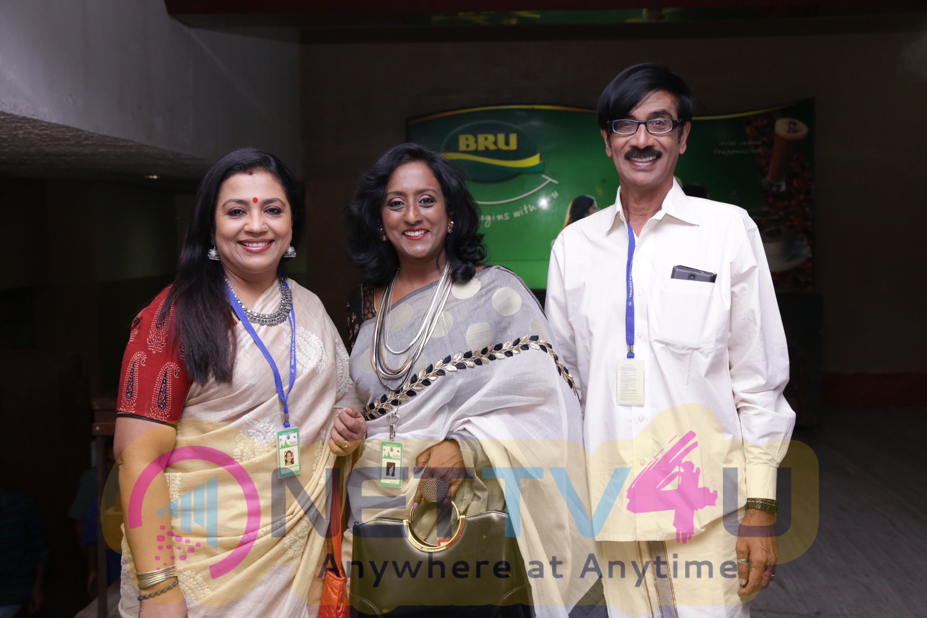13th chennai international film festival inauguration photos 13