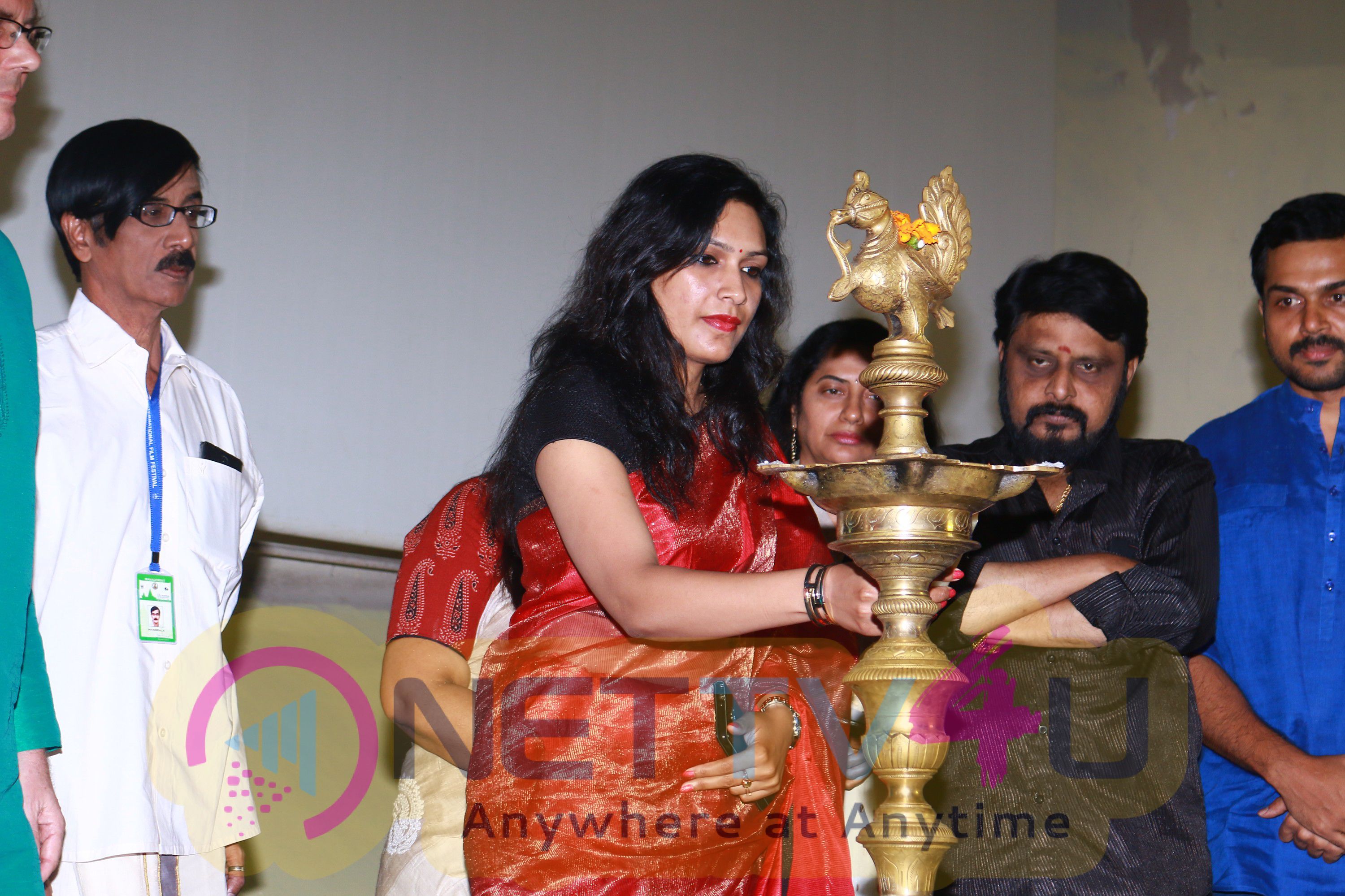 13th chennai international film festival inauguration photos 16