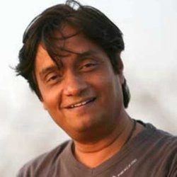 Brijendra Kala Hindi Movie Actor