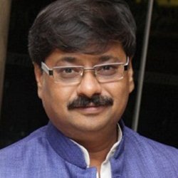 Hindi Director Chandrakant Kulkarni