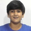 Lakshya Wahi Hindi Child Artist