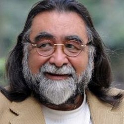 Prahlad Kakkar Hindi Director
