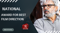 National Award For Best Film Direction