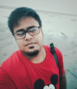 Atanu Mitra Bengali Music Producer