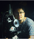Bidrohi Dipon Bengali Cinematographer