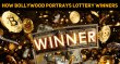 How Bollywood Portrays Lottery Winners: From Rags To Riches To Relatable Chaos Article