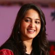 Anushka Shetty Tamil Movie Actress