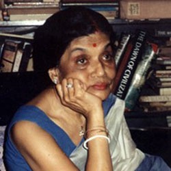 Hindi Movie Actress Bijoya Ray