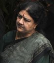 Sasikala Appeals For Four Weeks Suspension Of Sentence! Tamil News