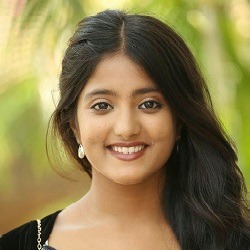 Ulka Gupta Hindi Child Artist