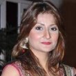 Urvashi Dholakia Hindi TV-Actress
