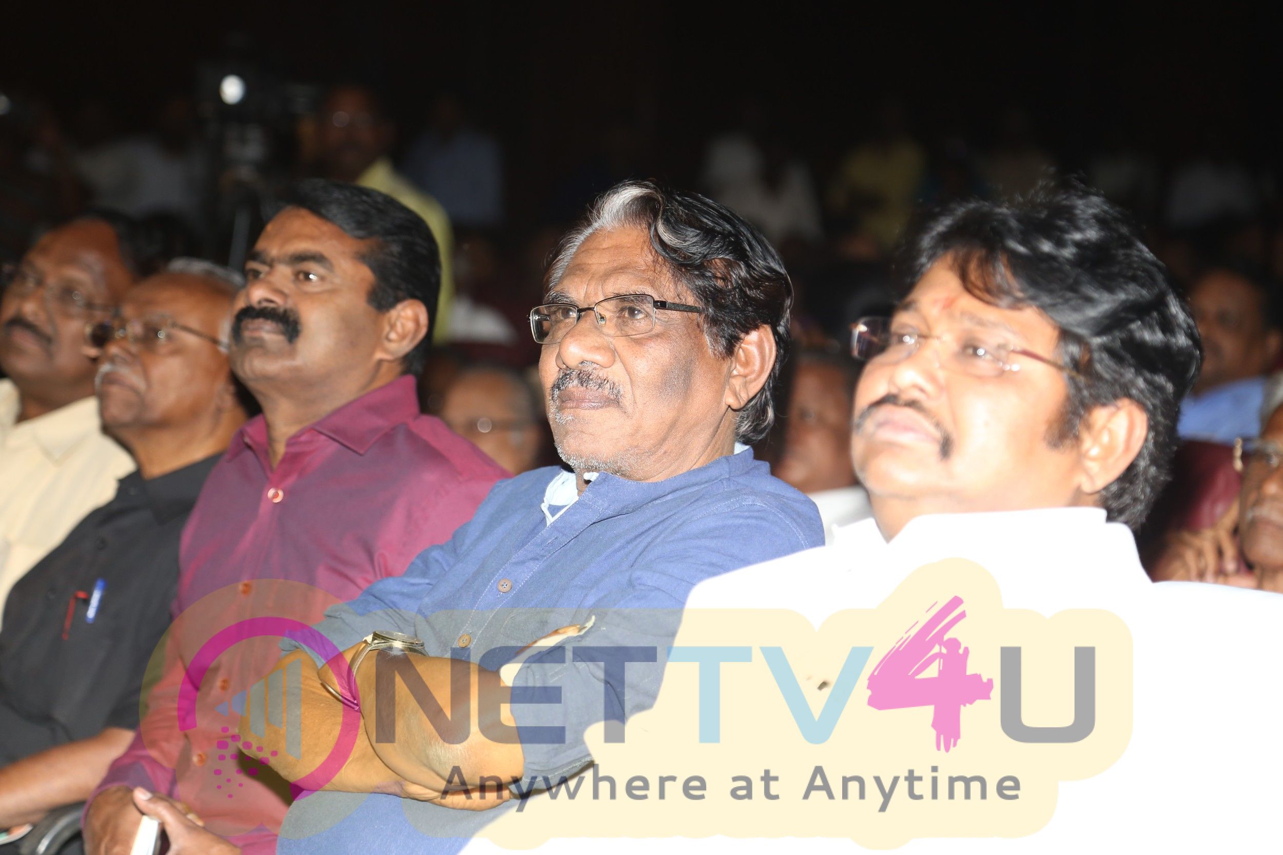 Vairamuthu Speech On Tamil Poet Maraimalayadigal At Tamizhatrupadai Event Images Tamil Gallery