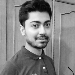 Rishabh Raj Hindi TV-Actor